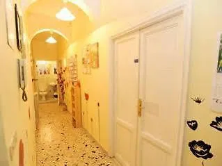 Magenta Apartmán